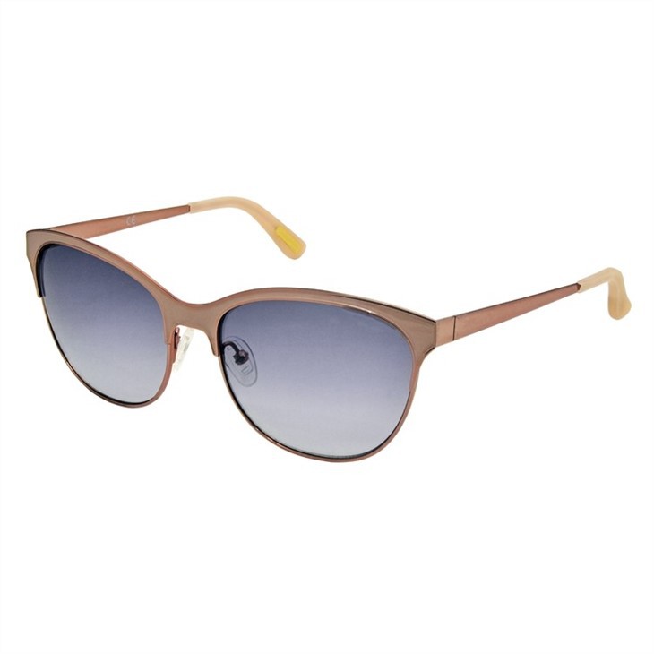 UV400 Cat.3 female fashion eyewear (4)