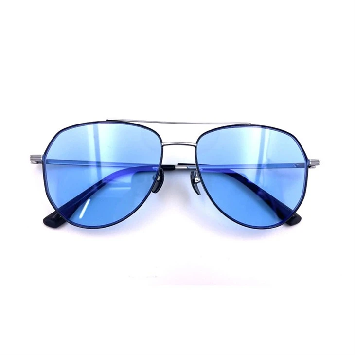 Titanium Sunglasses Brands