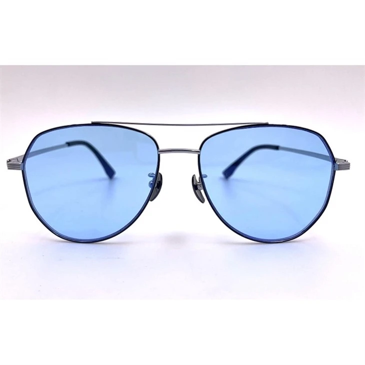 Titanium Sunglasses Brands